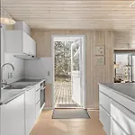 1542-aakirkeby-poseregardsvejen-12
