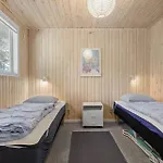 1542-aakirkeby-poseregardsvejen-12