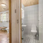 1542-aakirkeby-poseregardsvejen-12