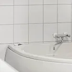Сasa de vacaciones 1542-aakirkeby-poseregardsvejen-12