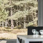 1542-aakirkeby-poseregardsvejen-12 Сasa de vacaciones