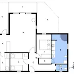 1542-aakirkeby-poseregardsvejen-12