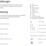 1542-aakirkeby-poseregardsvejen-12 * Vester Somarken