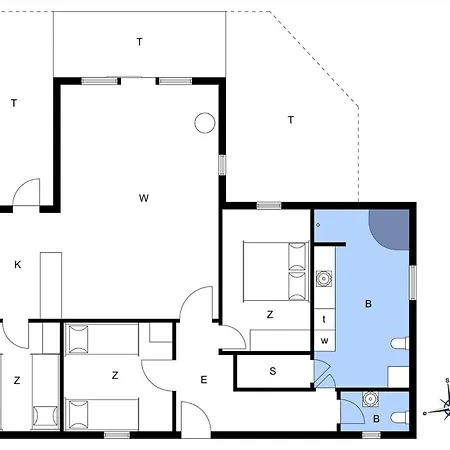 1542-aakirkeby-poseregardsvejen-12