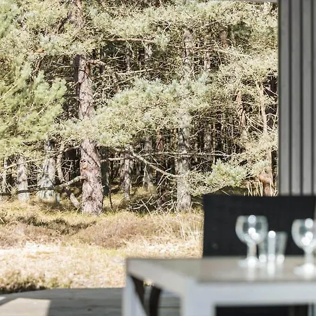 1542-aakirkeby-poseregardsvejen-12 *