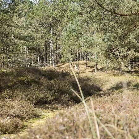 1542-aakirkeby-poseregardsvejen-12 *