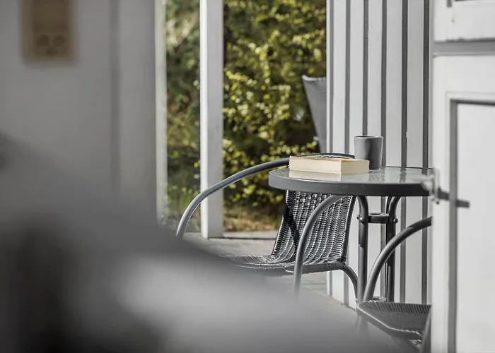 1542-aakirkeby-poseregardsvejen-12 Сasa de vacaciones *